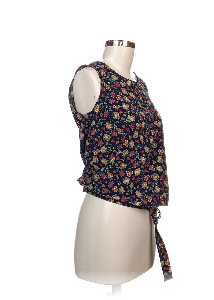 Adil Işık Bluz %70 İndirimli. - Görsel 2