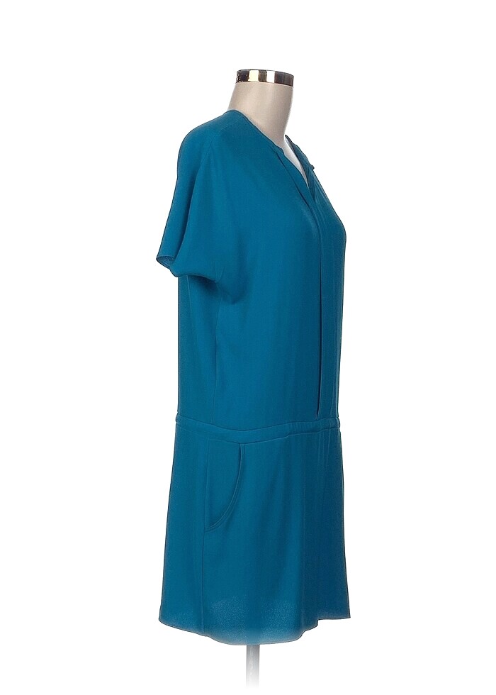 Adil Işık Kısa Elbise %70 İndirimli. - Görsel 2