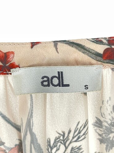 Adil Işık Bluz %70 İndirimli. - Görsel 4