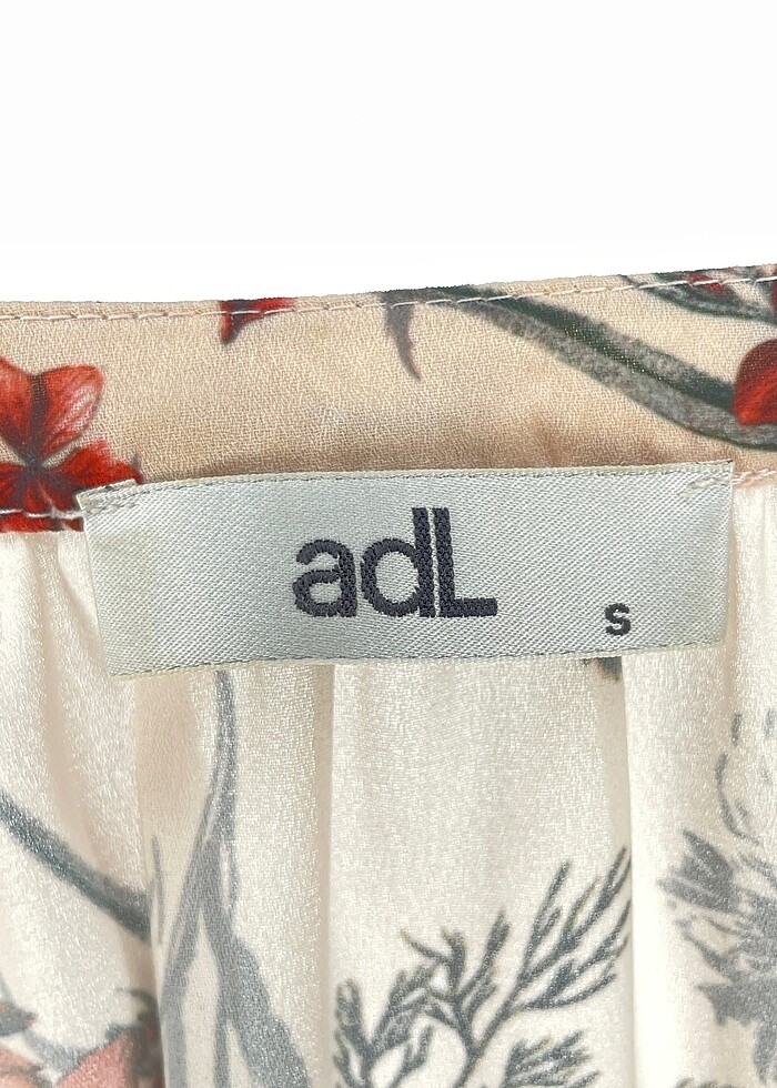 Adil Işık Bluz %70 İndirimli. - Görsel 4