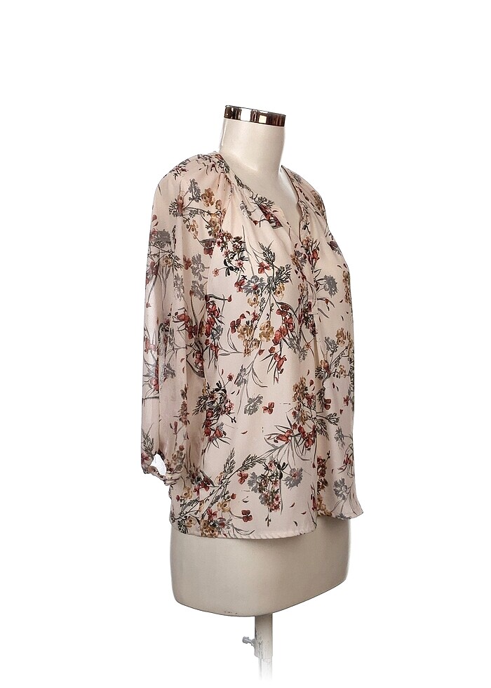 Adil Işık Bluz %70 İndirimli. - Görsel 2