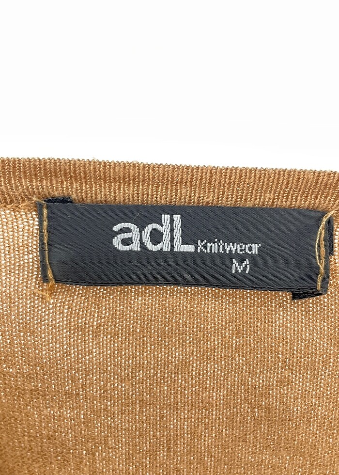 Adil Işık Ceket %70 İndirimli. - Görsel 4