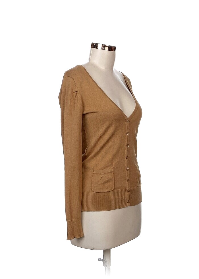 Adil Işık Ceket %70 İndirimli. - Görsel 2