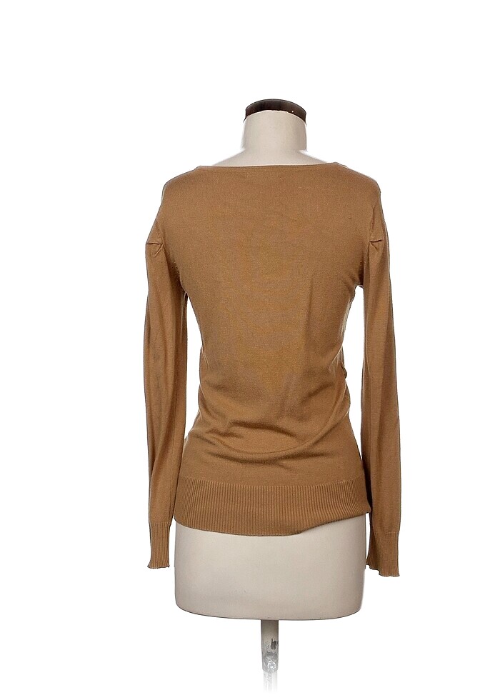 Adil Işık Ceket %70 İndirimli. - Görsel 3