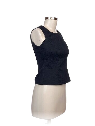 Adil Işık Bluz %70 İndirimli. - Görsel 2