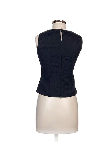 Adil Işık Bluz %70 İndirimli. - Görsel 3