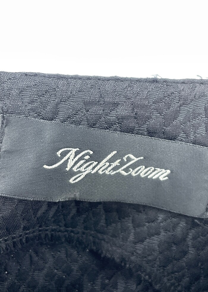 Adil Işık Bluz %70 İndirimli. - Görsel 4