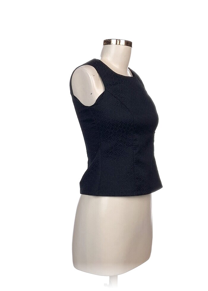 Adil Işık Bluz %70 İndirimli. - Görsel 2