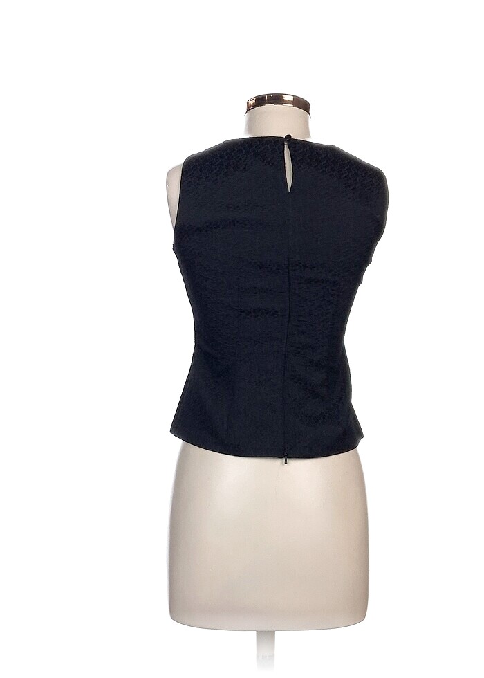 Adil Işık Bluz %70 İndirimli. - Görsel 3