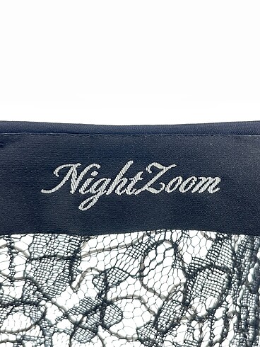 Adil Işık Kısa Elbise %70 İndirimli. - Görsel 4