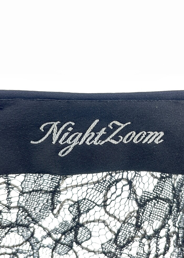 Adil Işık Kısa Elbise %70 İndirimli. - Görsel 4