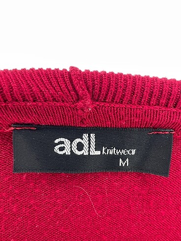 Adil Işık Ceket %70 İndirimli. - Görsel 4