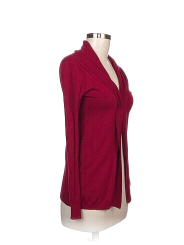 Adil Işık Ceket %70 İndirimli. - Görsel 2