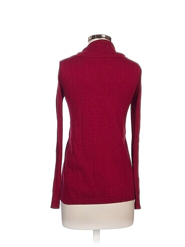 Adil Işık Ceket %70 İndirimli. - Görsel 3