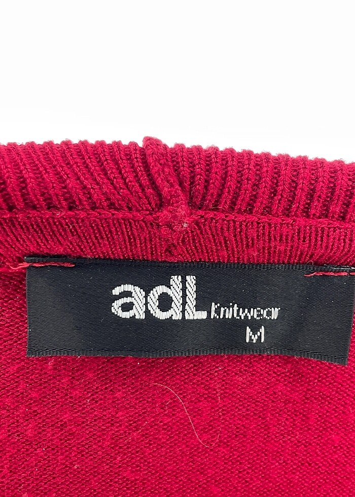 Adil Işık Ceket %70 İndirimli. - Görsel 4