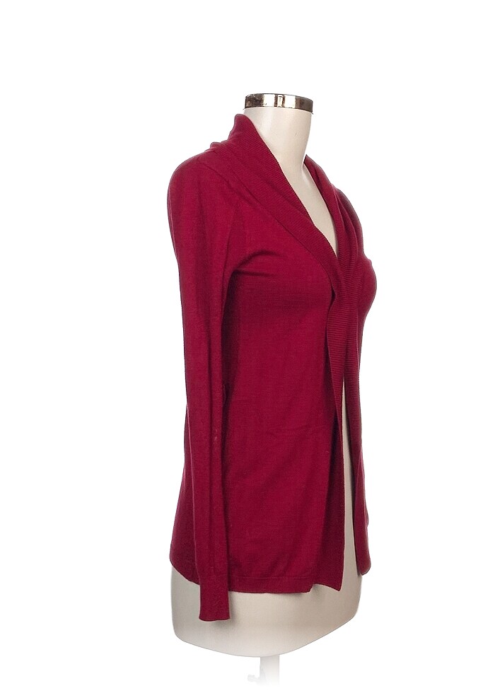 Adil Işık Ceket %70 İndirimli. - Görsel 2