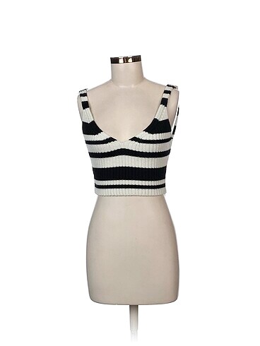 Vintage Love Bluz %70 İndirimli.