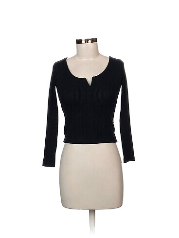 Vintage Love Bluz %70 İndirimli.