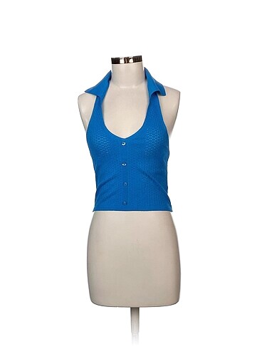 Primark Bluz %70 İndirimli.