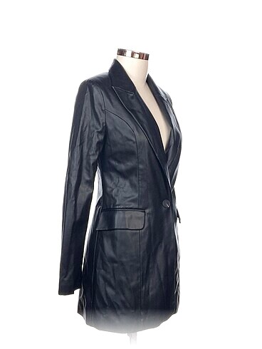 Robin Robin Blazer %70 İndirimli.