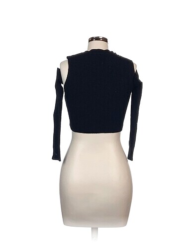 universal Beden Vintage Love Bluz %70 İndirimli.
