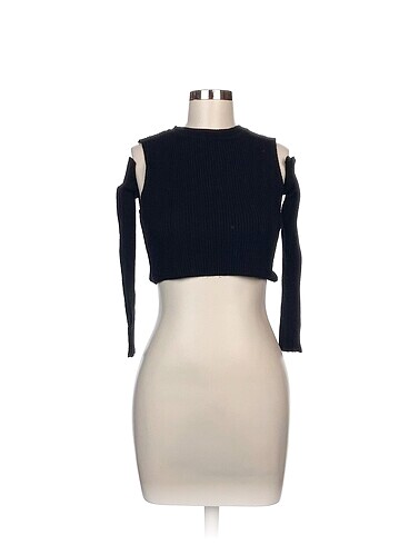 Vintage Love Bluz %70 İndirimli.