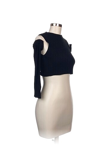 Vintage Love Vintage Love Bluz %70 İndirimli.