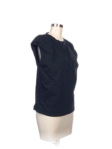 Vintage Love Vintage Love T-shirt %70 İndirimli.