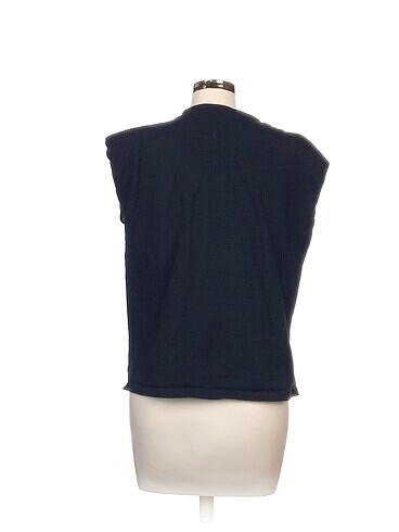 38 Beden Vintage Love T-shirt %70 İndirimli.