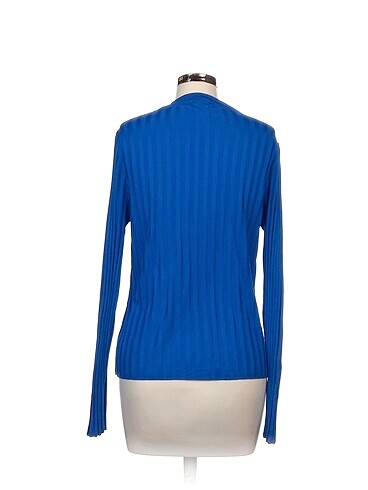 l Beden Vintage Love Sweatshirt %70 İndirimli.