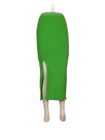 Vintage Love Midi Etek %70 İndirimli.