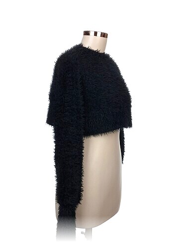 Vintage Love Vintage Love Kazak / Triko %70 İndirimli.