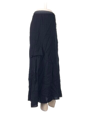 Vintage Love Vintage Love Midi Etek %70 İndirimli.