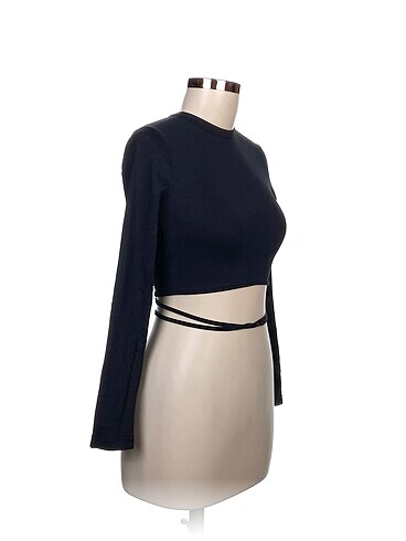 Vintage Love Vintage Love Bluz %70 İndirimli.