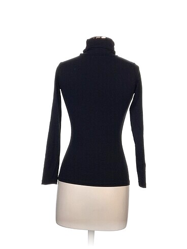 universal Beden Vintage Love Bluz %70 İndirimli.