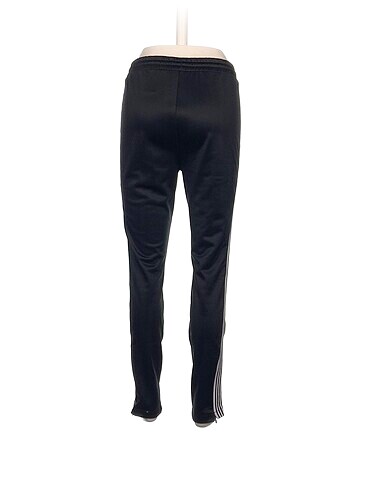 xs Beden H&M Eşofman Altı %70 İndirimli.