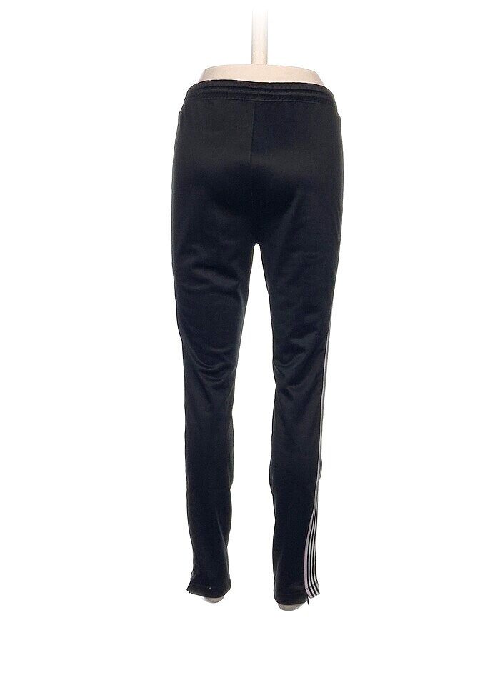 H&M Eşofman Altı %70 İndirimli. - Görsel 3