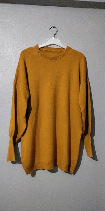 Tunik