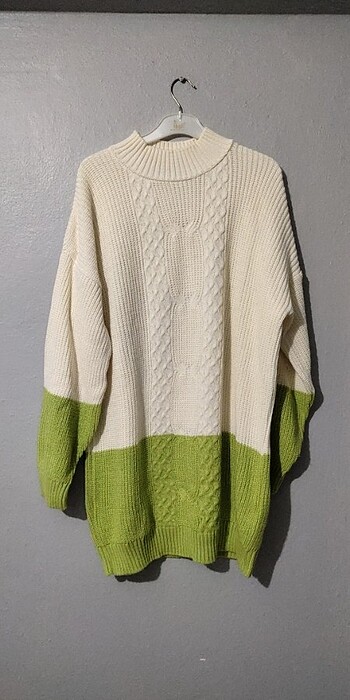 Tunik