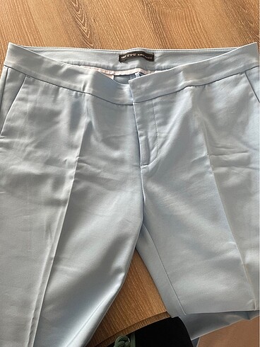 Koton Pantolon - Görsel 3