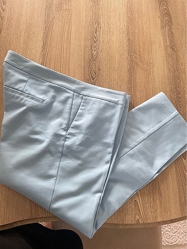 Koton Pantolon - Görsel 2