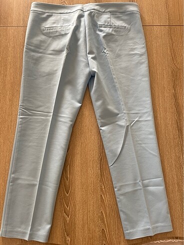 Koton Pantolon - Görsel 4