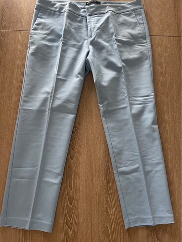 Koton Pantolon - Görsel 5