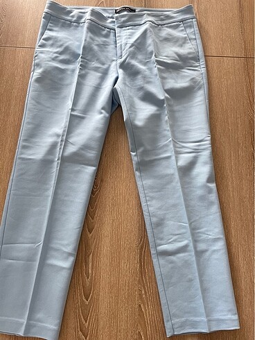 Koton Pantolon - Görsel 6