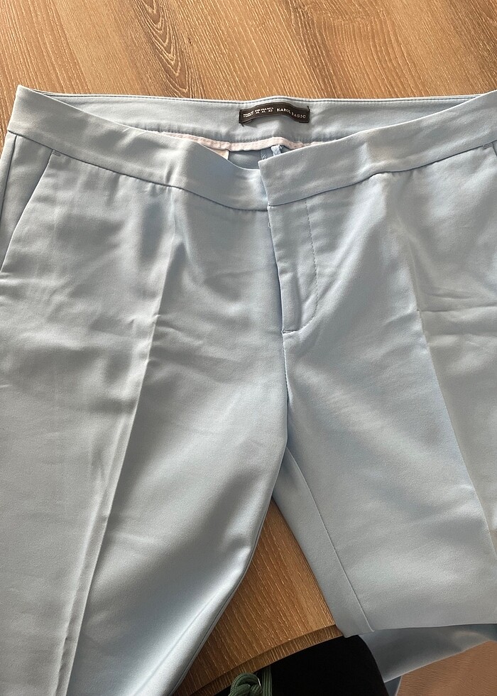 Koton Pantolon - Görsel 3