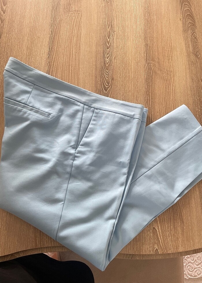 Koton Pantolon - Görsel 2