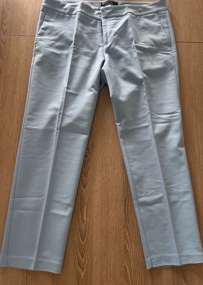 Koton Pantolon - Görsel 5