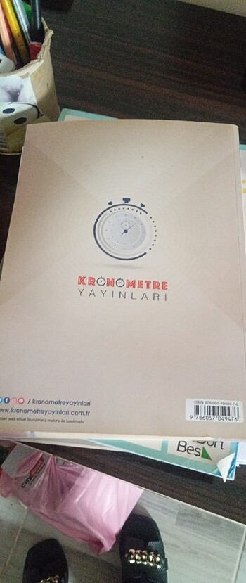 Ayt fizik limit - Görsel 3