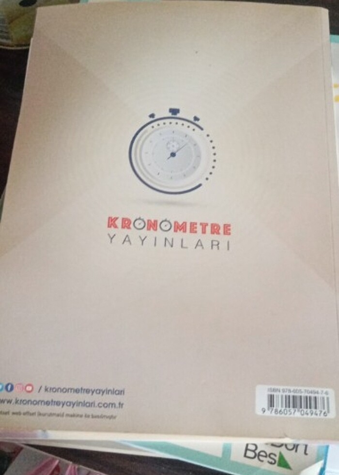 Ayt fizik limit - Görsel 3