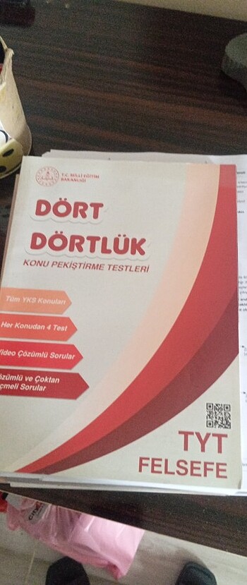 Tyt felsefe - Görsel 3